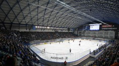 Košice majú na čele Tipsport ligy už štvorbodový náskok pred Slovanom