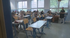 Návrat do školy môže byť pre deti náročnejší, než sa zdá. Psychologička radí, čo si všímať