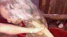 "Deti roka": Mamu (90) zavreli do izby a nechali vyhladovať takmer na smrť