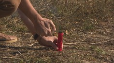 Koniec petárd? Predajcovia pyrotechniky hromžia, psíčkari a rodiny sa tešia