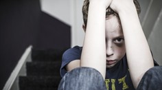 Varovanie z Lednických Rovní: Čo doženie deti k tomu, aby pomáhali pri vražde rodičov?