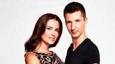 Tanečníka Silvie Lakatošovej museli kriesiť v lietadle: Čo sa stalo Davidovi?