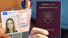 Bez jeho vedomia mu v 90. rokoch zmenili rodné číslo. Následky ho dobiehajú ešte aj dnes (príbeh)