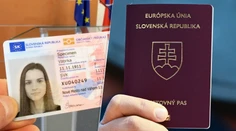 Bez jeho vedomia mu v 90. rokoch zmenili rodné číslo. Následky ho dobiehajú ešte aj dnes (príbeh)