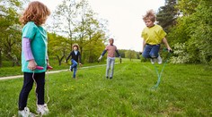 V stredu sa začína nový školský rok. Tu je prehľad všetkých prázdnin