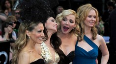 Sarah Jessica Parker prejavila sústrasť kolegyni zo Sexu v meste: Tá jej poslala drsný odkaz