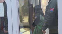 Do sveta sa dostalo šokujúce video z domácnosti na Spiši. Matku obvinili aj zo sexuálneho násilia