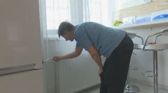 „Skoro všetci už dostali a ja nič.“ Energopomoc sprevádzali problémy, vláda mení plán