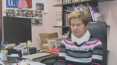 Dôchodok mnohým na život nestačí, rozdiel je v priemere 550 eur. Milada pokračuje v práci aj na penzii