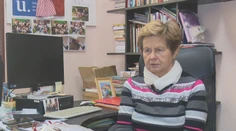 Dôchodok mnohým na život nestačí, rozdiel je v priemere 550 eur. Milada pokračuje v práci aj na penzii