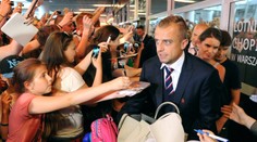 Týchto päť hráčov môže vďaka výkonom na Eure prestúpiť do Premier League