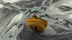 Rusko a Ukrajina sa nedohodli na reštrukturalizácii dlhu Kyjeva