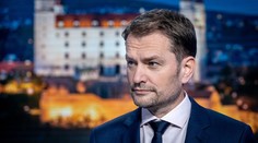 OĽANO dostane od štátu za víťazstvo takmer 21 miliónov eur