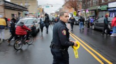 Prestrelka v New Jersey si vyžiadala šesť obetí