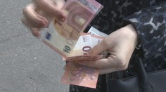 Vláda je pripravená okresať Matovičov rodinný balíček. KDH tvrdí, že im koalícia sľúbila zachovanie daňového bonusu