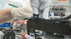 Zamestnanci si môžu za zlepšováky zarobiť nemalé peniaze. Pozreli sme sa, ktoré sa uchytili