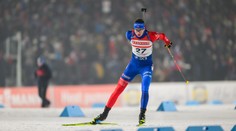 Na Svetovom pohári v Česku dominovali Francúzi. Bodoval aj slovenský zástupca