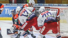 Forma ako hrom. Zvolen aj s mladým slovenským talentom vbehol do sezóny ukážkovo (rozhovor)