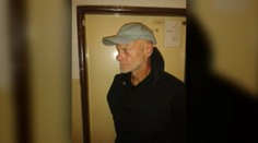 Ľudia spoznali po reportáži slovenského "bodača" z Prahy