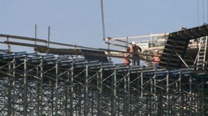 Prácu vykonali, no peňazí sa pravdepodobne nedočkajú