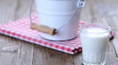 O prácu na vidieku vraj môže prísť aj 10-tisíc ľudí