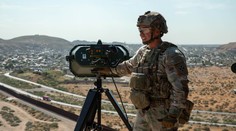 Tajná zbraň USA vo Venezuele? Svedectvo hovorí o technológii, ktorá odrovnala stovky vojakov. Experti vysvetľujú