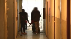 Reportérka Kristína Kövešová si nebojácne posvietila na dílerov Pentagonu