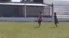 VIDEO: Brutálny zákrok, pri ktorom sa zastavuje rozum. Toto je na návštevu u odborníka