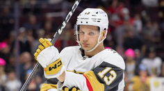 Chce reprezentovať Slovensko na MS, no z NHL ho stále neuvoľnili. Som čoraz viac skeptický, priznáva