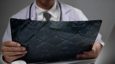 Neurológovia naznačili, čo človek vidí tesne pred smrťou. Možno vás toto poznanie upokojí