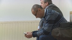 Simonku (†1) na smrť dobil jej pestún. Súd mu za to po rokoch uložil podmienku