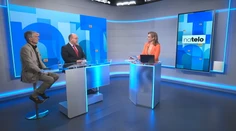 „Posielame koltlebovca do super citlivého štátu.“ Bývalí diplomati skritizovali nominácie na veľvyslancov