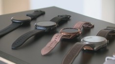 Smart hodinky nám pomáhajú analyzovať telesnú záťaž. Údaje však vedia poriadne zamotať hlavu