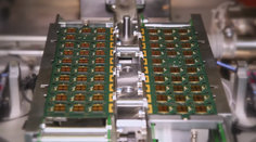 Na Slovensku sa bude vyvíjať mikročip, ktorý môže zmeniť svet