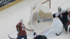 Lacov zákrok ako z inej planéty. Ohúril aj trénera Vůjteka