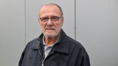 Stav nášho hokeja je odrazom spoločenskej situácie. Ján Filc o odmietaní pozvánok či šanci pre debutantov (rozhovor)