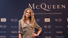 Na kurte trávila aj tucet hodín denne, dnes zarába mikrofónom. Hantuchovú uviedli do siene slávy