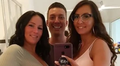 Muž (35) má ženu a dve deti. Teraz chce k nim nasťahovať dve priateľky a mať s nimi potomkov