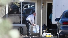 Tínedžerky boli väzňami vo vlastnej izbe dva roky. Zamkla ich tam matka