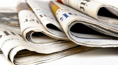 Sloboda tlače sa podľa Reportérov bez hraníc zhoršuje. Pozrite si, ako je na tom Slovensko