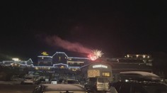 Strážcovia prírody nevedeli, kam sa skôr obrátiť. Na Donovaloch rozdávali pokuty za delobuchy