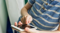 GPS hodinky či trackery: Ako majú rodičia prehľad o pohybe svojich detí?