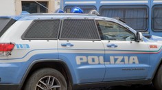 Hrozivý prípad: Matka mala svoju dcéru vymeniť za peniaze, zachránil ju okoloidúci