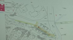 Rukojemníci vo vlastných bytoch: Developer sa vyhráža, že ich odpojí od vody a osvetlenia