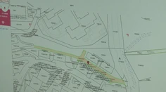 Rukojemníci vo vlastných bytoch: Developer sa vyhráža, že ich odpojí od vody a osvetlenia