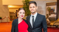 Hrdá mamina Mary Bartalos: Zverejnila fotku synčeka Noela