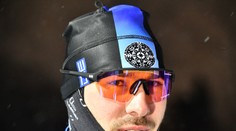 Brat Nasti Kuzminovej odmietol odovzdať zlatú olympijskú medailu. „Prečo by som to robil? Je moja.“