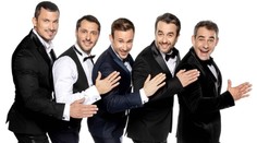 Otestujte sa: Ako dobre poznáte druhú sériu Oteckov?