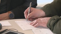 Ľudia si v týchto dňoch zrejme nájdu obálku od banky: Majú šancu vymeniť drahý účet za iný