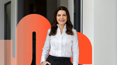 Pulzari: Nová agentúra na trhu spája výkon a kreatívu